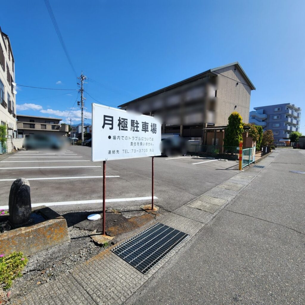 小柴屋】豊科駅から徒歩0分！地元から愛される老舗食堂(長野県安曇野